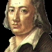 Friedrich Hölderlin (1770-1843)