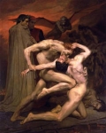 L'Enfer, Bouguereau [640x480].jpg