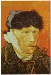 Van Gogh 3.jpg