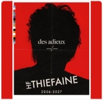 des adieux capture d'écran.JPG