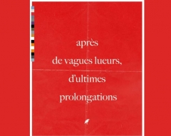 message HFT mars 2026.JPG